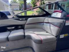2014 Supra SA350, $ 64,900.00