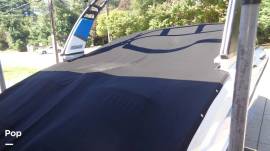 2021 Chaparral 203 Vortex VRX, $ 40,000.00