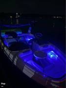 2021 Chaparral 203 Vortex VRX, $ 40,000.00