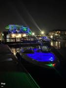 2021 Chaparral 203 Vortex VRX, $ 40,000.00