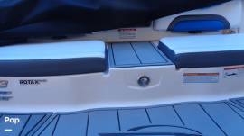 2021 Chaparral 203 Vortex VRX, $ 40,000.00