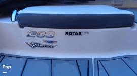 2021 Chaparral 203 Vortex VRX, $ 40,000.00