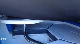 2021 Chaparral 203 Vortex VRX, $ 40,000.00