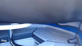 2021 Chaparral 203 Vortex VRX, $ 40,000.00