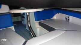 2021 Chaparral 203 Vortex VRX, $ 40,000.00
