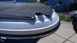 2021 Chaparral 203 Vortex VRX, $ 40,000.00