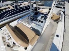 2024 Trophy 22 CC, $ 32,500.00