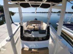2024 Trophy 22 CC, $ 32,500.00