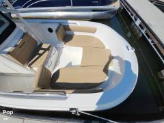 2024 Trophy 22 CC, $ 32,500.00