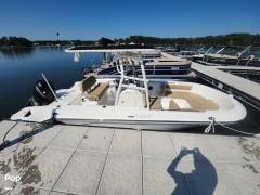 2024 Trophy 22 CC, $ 32,500.00