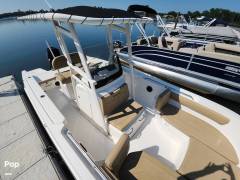 2024 Trophy 22 CC, $ 32,500.00