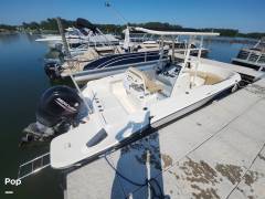 2024 Trophy 22 CC, $ 32,500.00