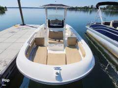 2024 Trophy 22 CC, $ 32,500.00