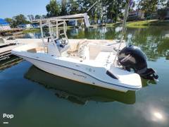 2024 Trophy 22 CC, $ 32,500.00