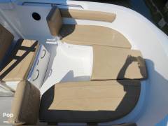 2024 Trophy 22 CC, $ 32,500.00