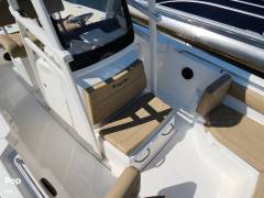 2024 Trophy 22 CC, $ 32,500.00