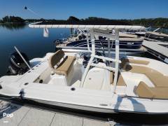 2024 Trophy 22 CC, $ 32,500.00