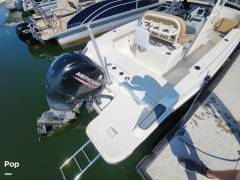 2024 Trophy 22 CC, $ 32,500.00