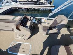 2023 Bennington SX22 Fish and Cruise, $ 31,500.00