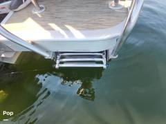 2023 Bennington SX22 Fish and Cruise, $ 31,500.00