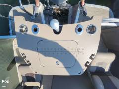 2023 Bennington SX22 Fish and Cruise, $ 31,500.00