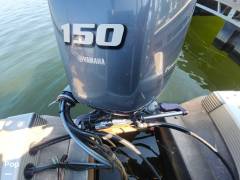 2023 Bennington SX22 Fish and Cruise, $ 31,500.00