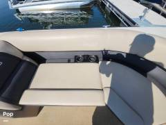 2025 Harris HCX23, $ 40,000.00