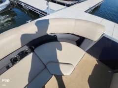2025 Harris HCX23, $ 40,000.00