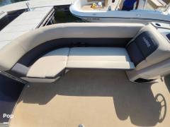 2025 Harris HCX23, $ 40,000.00