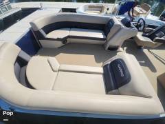 2025 Harris HCX23, $ 40,000.00