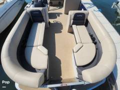 2025 Harris HCX23, $ 40,000.00