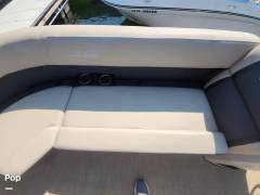 2025 Harris HCX23, $ 40,000.00
