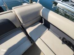 2025 Harris HCX23, $ 40,000.00