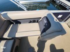 2025 Harris HCX23, $ 40,000.00