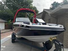 2019 Yamaha AR195, $ 34,450.00