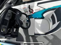 2019 Yamaha AR195, $ 34,450.00