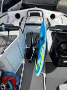 2019 Yamaha AR195, $ 34,450.00