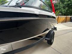 2019 Yamaha AR195, $ 34,450.00