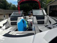 2019 Yamaha AR195, $ 34,450.00