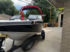 2019 Yamaha AR195, $ 34,450.00
