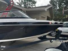 2019 Yamaha AR195, $ 34,450.00