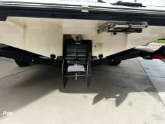 2019 Yamaha AR195, $ 34,450.00