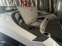 2019 Yamaha AR195, $ 34,450.00