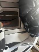 2019 Yamaha AR195, $ 34,450.00