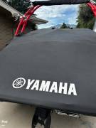2019 Yamaha AR195, $ 34,450.00