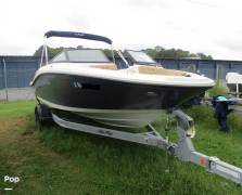 2019 Sea Ray SPX 190, $ 34,800.00