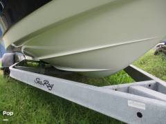 2019 Sea Ray SPX 190, $ 34,800.00
