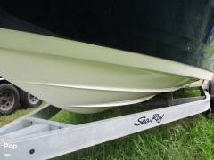 2019 Sea Ray SPX 190, $ 34,800.00