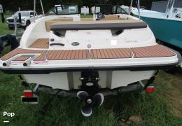2019 Sea Ray SPX 190, $ 34,800.00