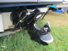 2019 Sea Ray SPX 190, $ 34,800.00